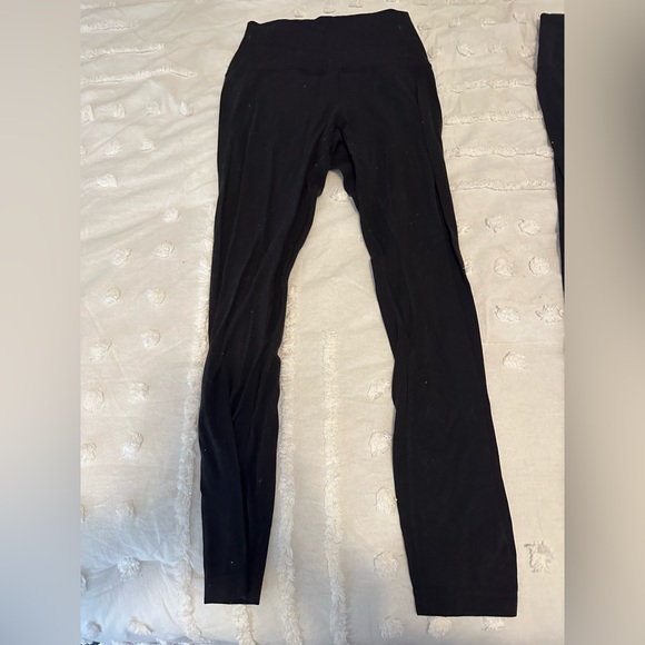 lululemon athletica Pants - Lululemon Align Leggings